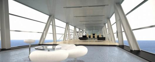 house-on-the-water-4 house-on-the-water-4