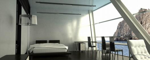 house-on-the-water-5 house-on-the-water-5