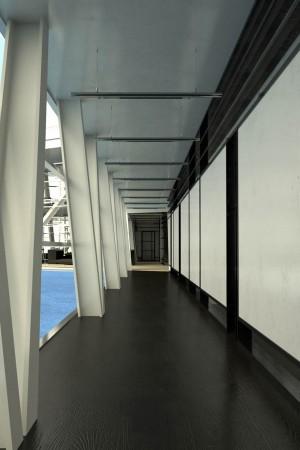 house-on-the-water-8 house-on-the-water-8