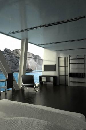 house-on-the-water-9 house-on-the-water-9