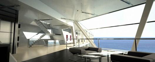 house-on-the-water-6 house-on-the-water-6