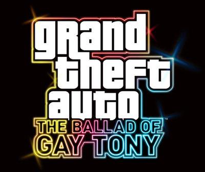 L'énorme saga du jeu vidéo GTA choisi un héros gay (vidéo) ! L'énorme saga du jeu vidéo GTA choisi un héros gay (vidéo) !