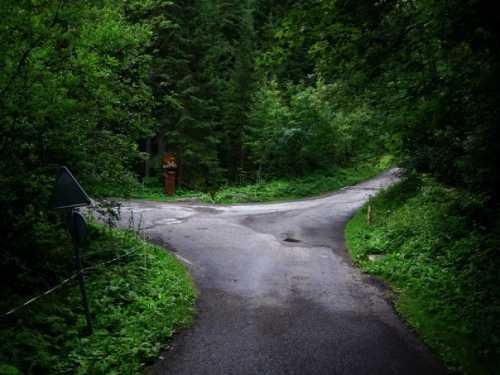 Janus PanopticonB11.jpg