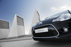 2010-Citroen-C3-30