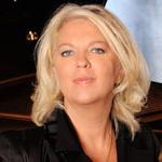 Star Academy 8 - Anne Ducros fait encore parler d’elle !