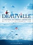 Eric Bana ouverture festival Deauville 