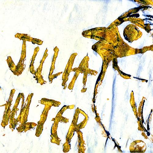 julia-holter-t