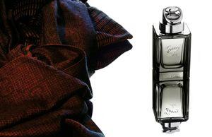 Le retour des classiques : la Gucci men's classic collection fall winter 2009-2010 107875_940