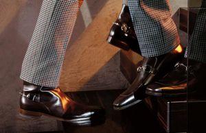 Le retour des classiques : la Gucci men's classic collection fall winter 2009-2010 107869_940
