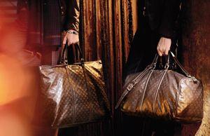 Le retour des classiques : la Gucci men's classic collection fall winter 2009-2010 107871_940