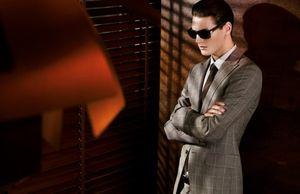 Le retour des classiques : la Gucci men's classic collection fall winter 2009-2010 107873_940