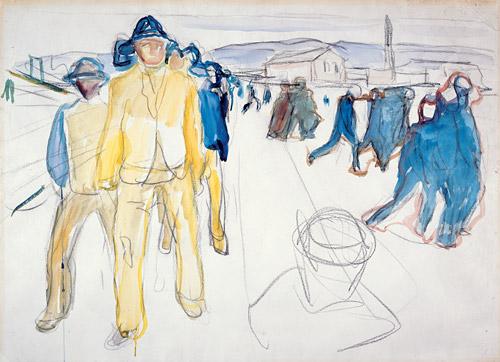travailleurs-sur-le-chemin-du-retour-1920-aqua-fusain-et-graphite-munch.1251954330.jpg