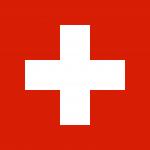 drapeau-suisse-carré-150x150 Newsletter suisse-blog.ch