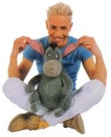 Steevy et François de Closets : Même combat ! medium_steevy_bear1.jpg