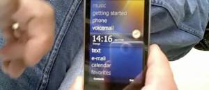 59108_microsoft-une 59108_microsoft-une