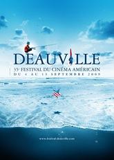 deauville 2009