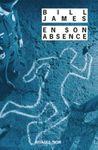 En son absence en_son_absence