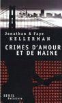 crimes_d_amour_et_de_haine
