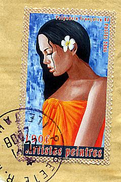timbre-polynesie.1251450973.jpg