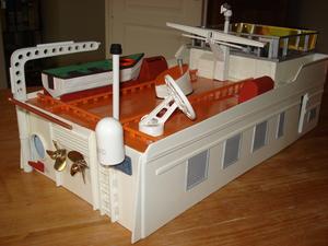 canal suite canal suite