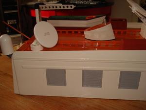 canal suite canal suite