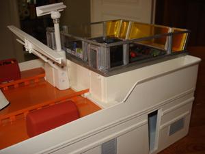 canal suite canal suite