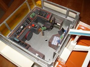 canal suite canal suite