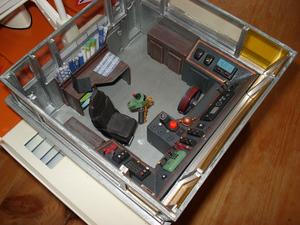 canal suite canal suite