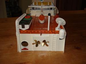 canal suite canal suite