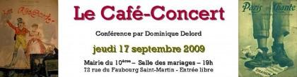 Café-concert Dominique Delord.jpg