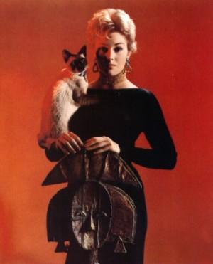 Questionnaire estival Pyewacket.jpg