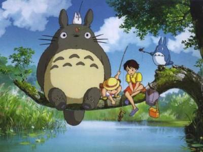 Questionnaire estival totoro.jpg
