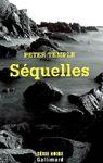 Séquelles sequelles