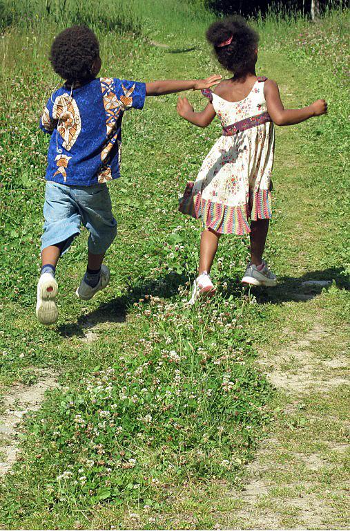 Les massacres du temps (rappel sans paroles). course-1280x768.1252147388.jpg