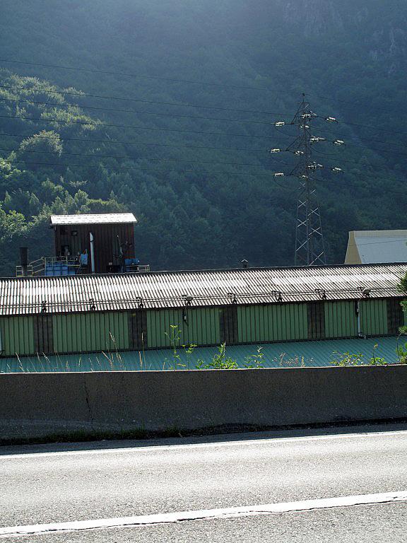 Les massacres du temps (rappel sans paroles). fabrique-1280x768.1252162637.jpg