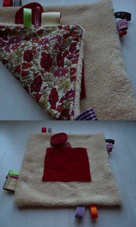 Doudou carrétiquettes BLOG223