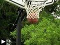 Videos: Des paniers incroyables au basket (Dude Perfect - Summer Camp)