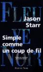 simple_comme_un_coup_de_fil