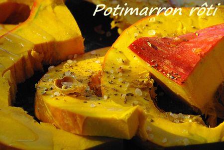 Potimarron rôti Potimarron_r_ti