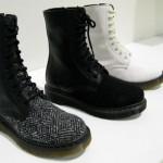 raf simons yohji yamamoto