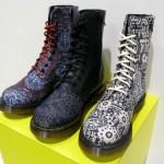 Dr Martens Yohji yamamoto Dr Martens Yohji yamamoto 150x150 Dr. Martens x Raf Simons x Yoshi Yamamoto