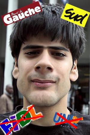 sadeghi sadeghi