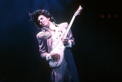 Les 10 plus grands guitaristes électriques Les 10 plus grands guitaristes électriques