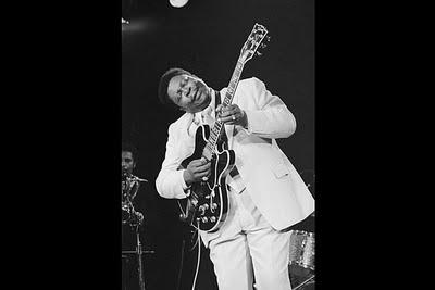 Les 10 plus grands guitaristes électriques Les 10 plus grands guitaristes électriques