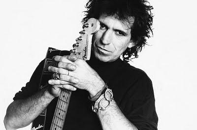 Les 10 plus grands guitaristes électriques Les 10 plus grands guitaristes électriques