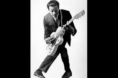 Les 10 plus grands guitaristes électriques Les 10 plus grands guitaristes électriques