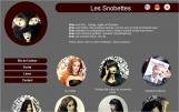 snobettes snobettes