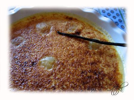 Poires Charpini de Dans_plat