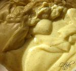 Poires Charpini de Cr_me_p_tissi_re_P