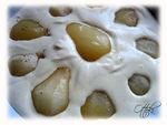 Poires Charpini de Avant_cuisson